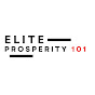 Elite Prosperity 101 logo