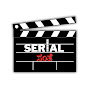 Serial Sante logo