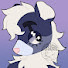 aCWsRqxnHn0-channel-avatar-NotThatAlex