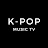 K-POP MUSIC TV