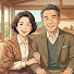 isb6gnKRoU8-channel-avatar-シニアの後悔相談室 【朗読アニメ】