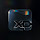 XP