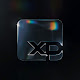XP