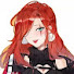 nQZh7yRu8is-channel-avatar-Meloneasy