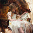 jFes-S5HbxU-channel-avatar-Chelsea Lang