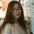 @biancaporfoun's avatar