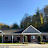 Brushy Mountain Baptist Association