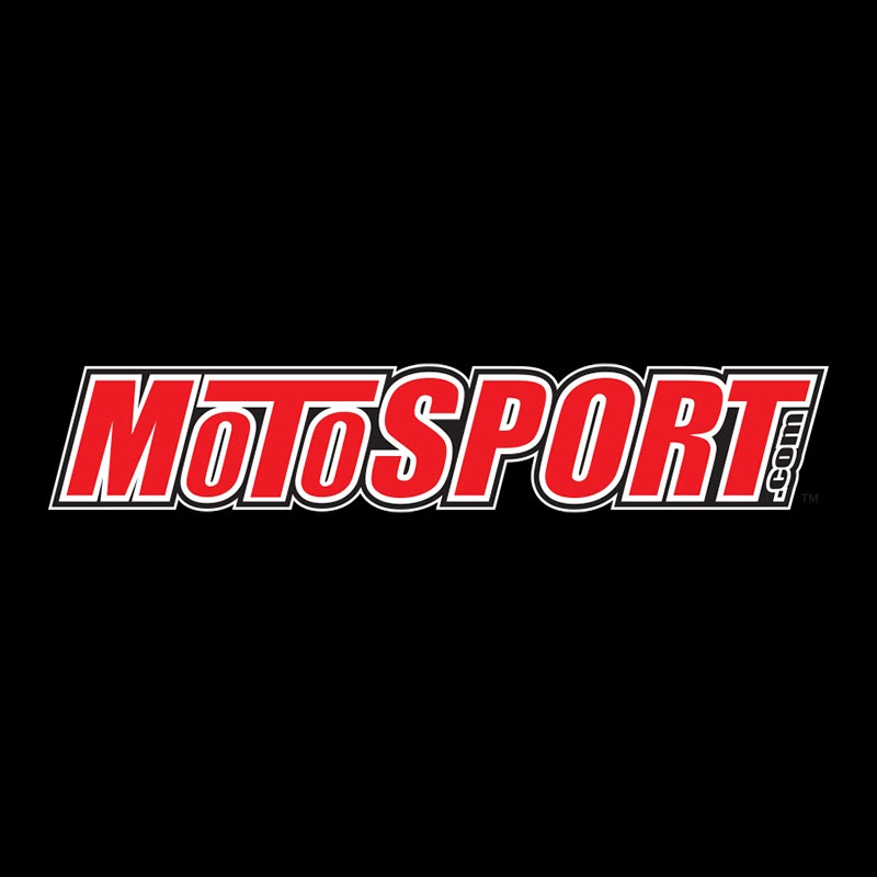 MotoSport.com