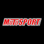 MotoSport.com Image Thumbnail