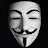 @vananon51's avatar