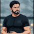 --euSxBzf7A-channel-avatar-BruTuS