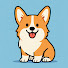 MTiu7RiTj3k-channel-avatar-Loyal Fur Friends