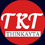 Thinkayta Sports