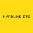 Hardline BTS