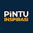 PINTU INSPIRASI