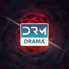 DRM DRAMA 2
