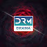 MDINSwYOVEg-channel-avatar-DRM DRAMA 2
