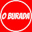 OBurada