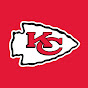 Kansas City Chiefs Image Thumbnail