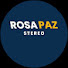 fWevyEq5Fjc-channel-avatar-RosaPazStereo