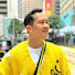 REaAwmYlrLk-channel-avatar-Al V. Esguerra