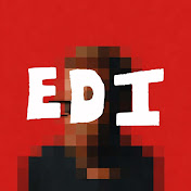 EDI