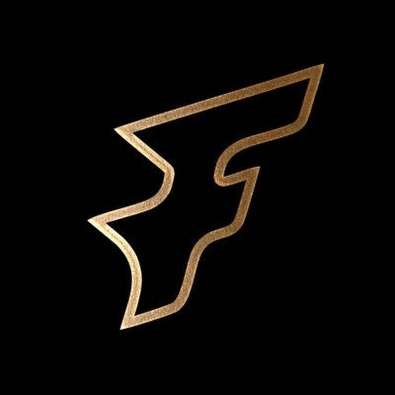 DESIGNBYFEO
