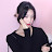 lynn kim