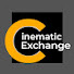 dMmvX0wuIB4-channel-avatar-Cinematic Exchange