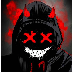 S.k.d viral 