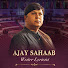 QrYCGbHFm5c-channel-avatar-AJAY SAHAAB'S ALFAAZ AUR AWAAZ 