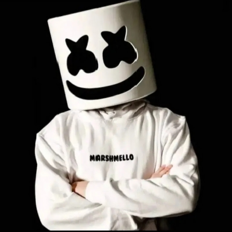 Channel Avatar