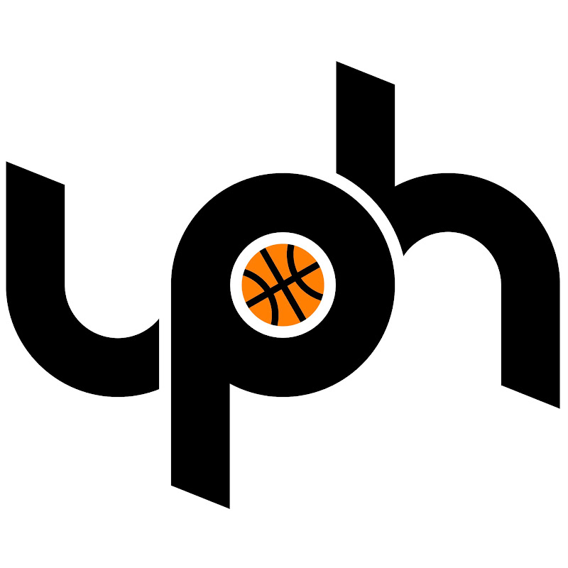 Let's Play Hoops
