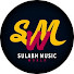 QY5vmb28n38-channel-avatar-Sulabh Music World