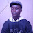 @Elijah-e3i