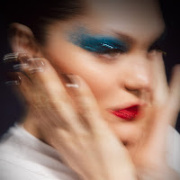Jessie J - Topic profile image