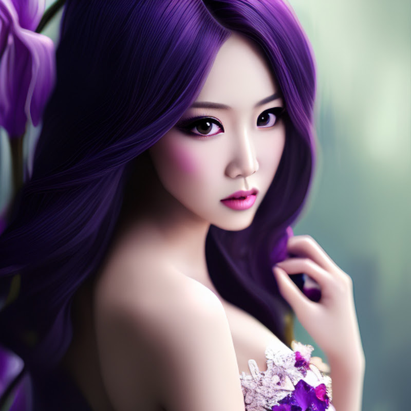 셀럽코리아 
