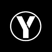 Young Christians 