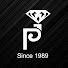 YJaUWkJIG78-channel-avatar-Prakash Jewellers