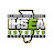 Illinois High School Esports Association (IHSEA)