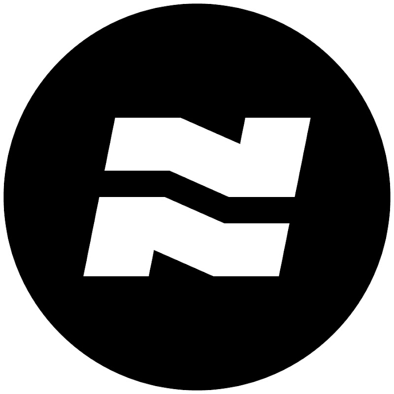No-Lo Designs