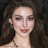 Qd1T7JylmiM-channel-avatar-Luz & Drama