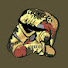 g8ycRk6_ndw-channel-avatar-STAR WARS studios