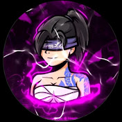 Queen ff 