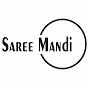 Saree Mandi logo
