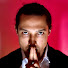 q6wS0DrGVJI-channel-avatar-Anas Juritsu