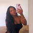 ZVH3VJh667o-channel-avatar-mayowa alabi
