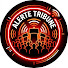 sK9DzV1YsDQ-channel-avatar-Alerte Tribune