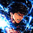 GgKZtcnoSXQ-channel-avatar-Rex