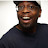 @wilbmoore Avatar